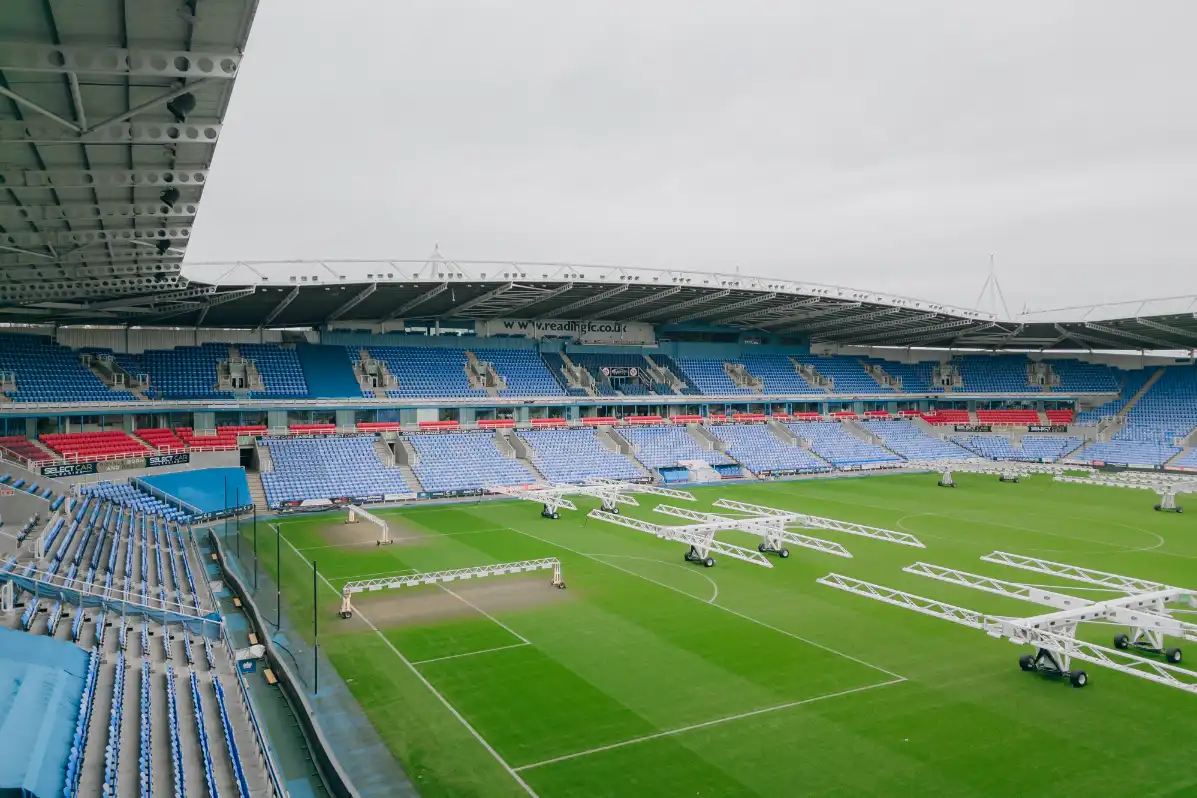 STADIUM (4)